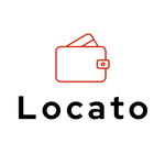 Locato