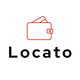 Locato